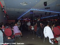 Kasimex HouseBand 2007 - nr. 0399